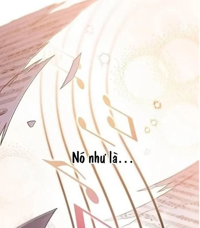 Thiên Tài Âm Nhạc Chapter 12 - Trang 2