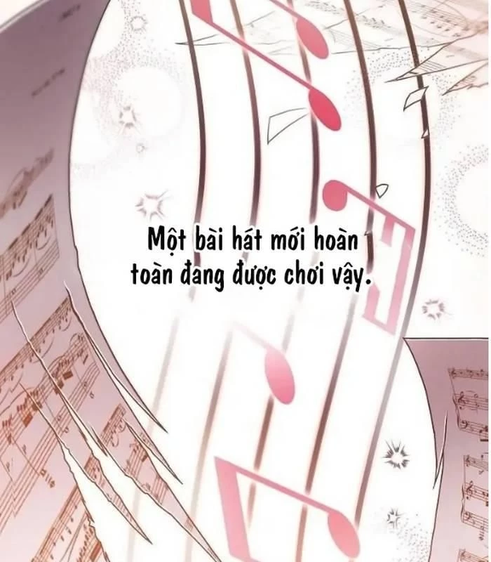 Thiên Tài Âm Nhạc Chapter 12 - Trang 2