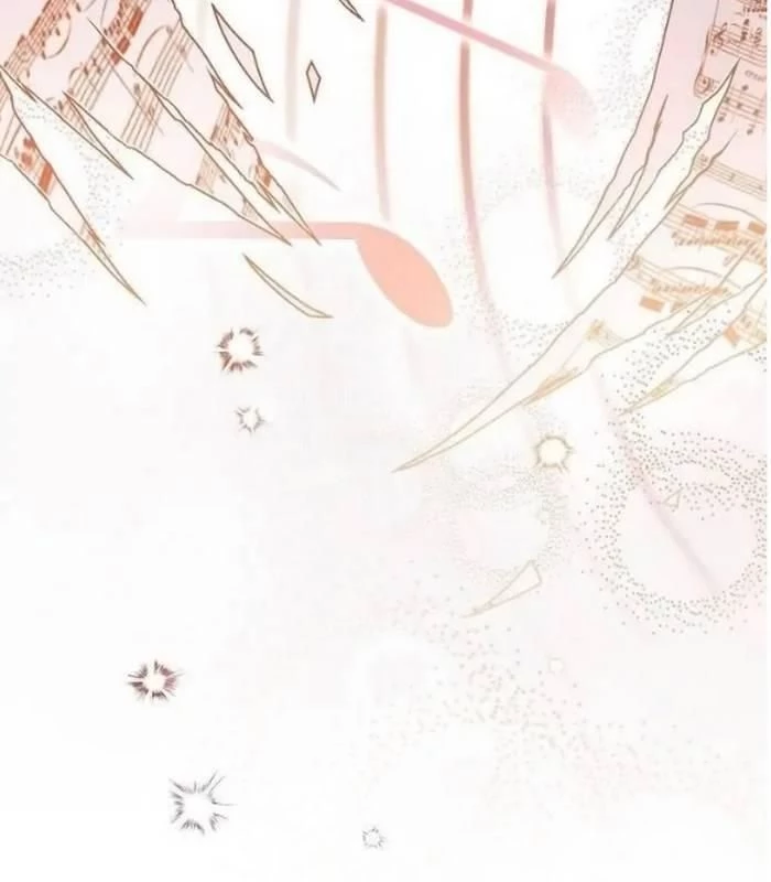 Thiên Tài Âm Nhạc Chapter 12 - Trang 2