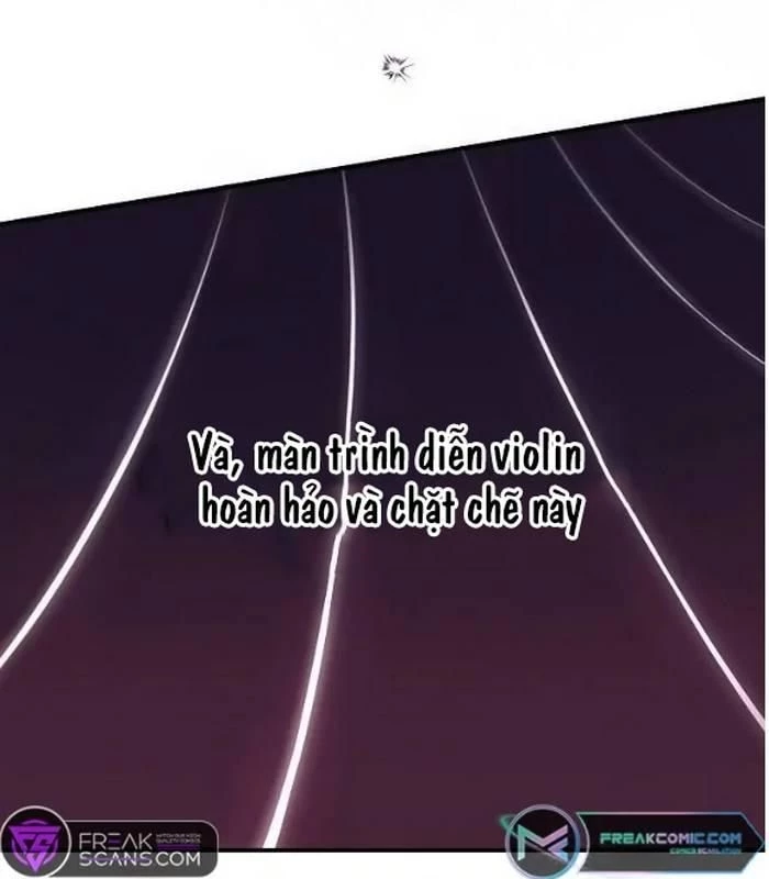 Thiên Tài Âm Nhạc Chapter 12 - Trang 2