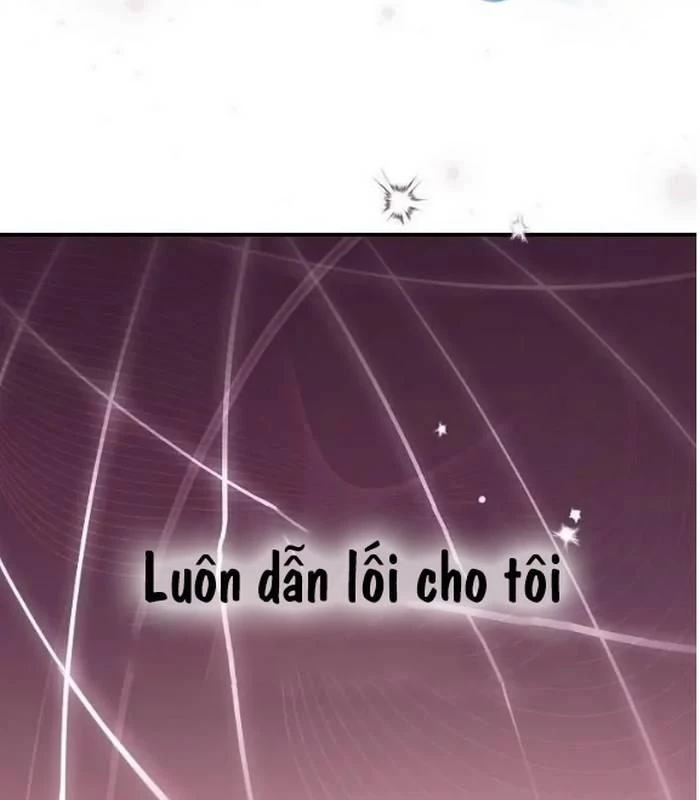 Thiên Tài Âm Nhạc Chapter 12 - Trang 2