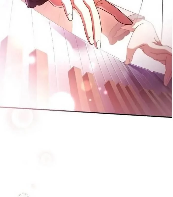 Thiên Tài Âm Nhạc Chapter 12 - Trang 2