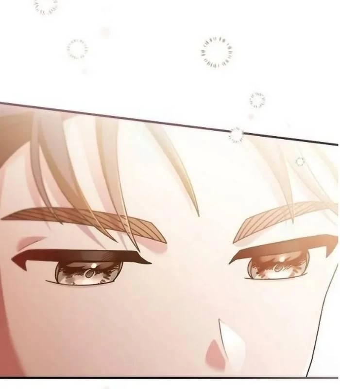 Thiên Tài Âm Nhạc Chapter 12 - Trang 2