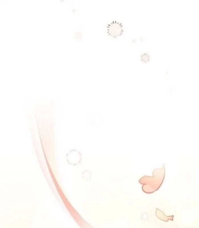 Thiên Tài Âm Nhạc Chapter 12 - Trang 2