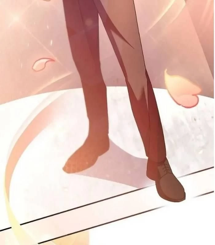 Thiên Tài Âm Nhạc Chapter 12 - Trang 2