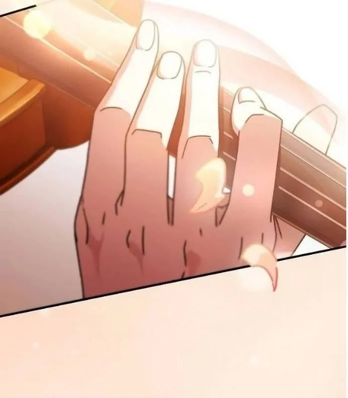 Thiên Tài Âm Nhạc Chapter 12 - Trang 2