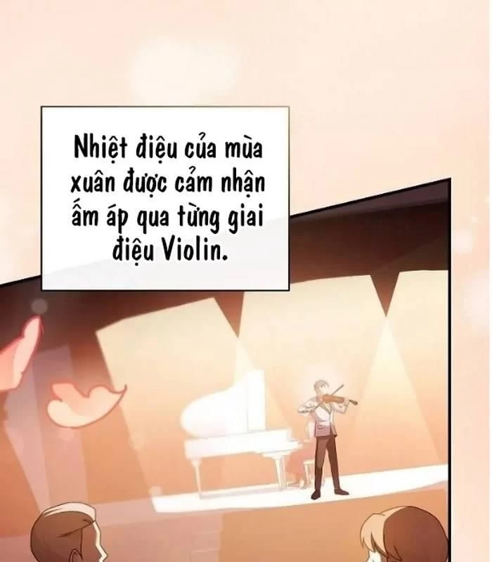 Thiên Tài Âm Nhạc Chapter 12 - Trang 2