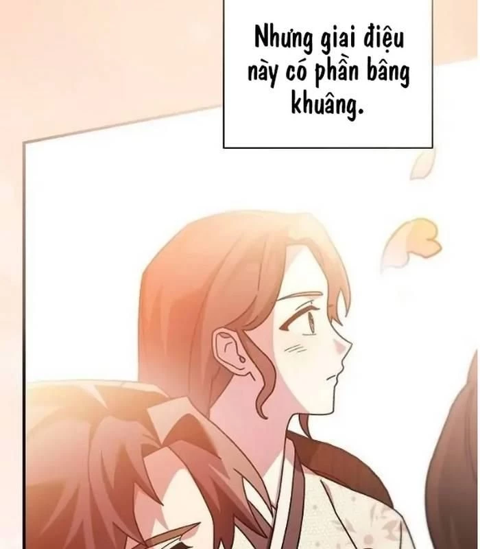 Thiên Tài Âm Nhạc Chapter 12 - Trang 2