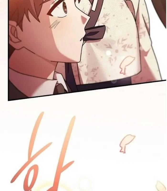 Thiên Tài Âm Nhạc Chapter 12 - Trang 2