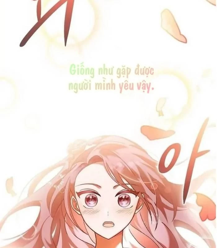 Thiên Tài Âm Nhạc Chapter 12 - Trang 2