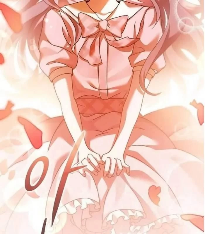 Thiên Tài Âm Nhạc Chapter 12 - Trang 2