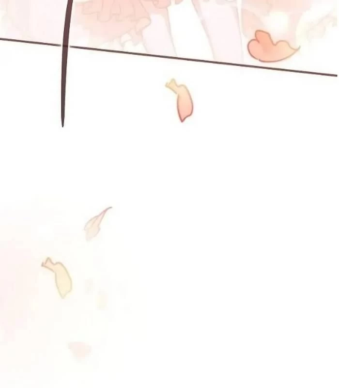 Thiên Tài Âm Nhạc Chapter 12 - Trang 2