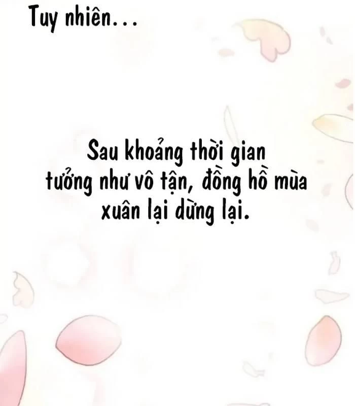 Thiên Tài Âm Nhạc Chapter 12 - Trang 2