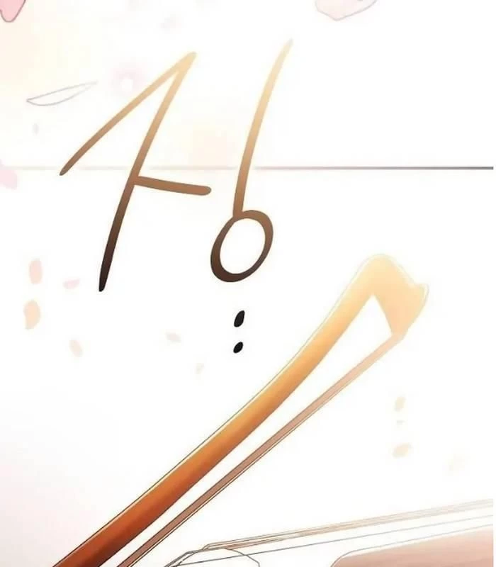 Thiên Tài Âm Nhạc Chapter 12 - Trang 2