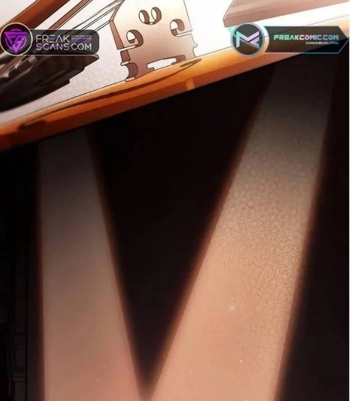 Thiên Tài Âm Nhạc Chapter 12 - Trang 2