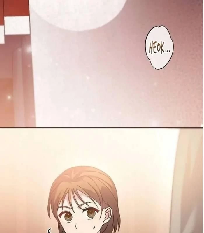 Thiên Tài Âm Nhạc Chapter 12 - Trang 2