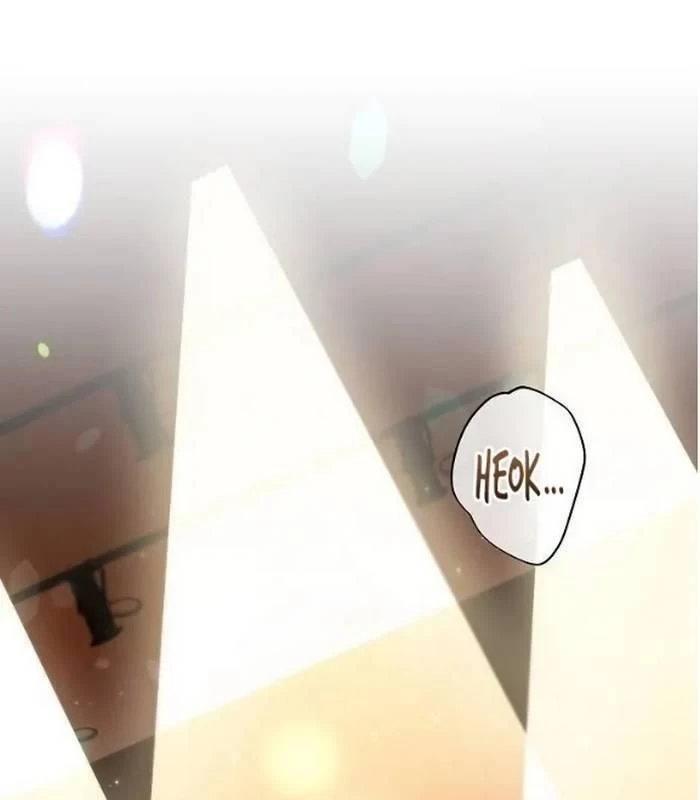 Thiên Tài Âm Nhạc Chapter 12 - Trang 2