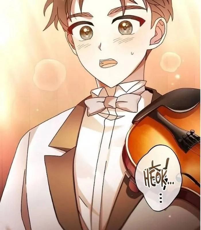 Thiên Tài Âm Nhạc Chapter 12 - Trang 2