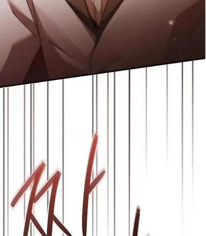 Thiên Tài Âm Nhạc Chapter 12 - Trang 2