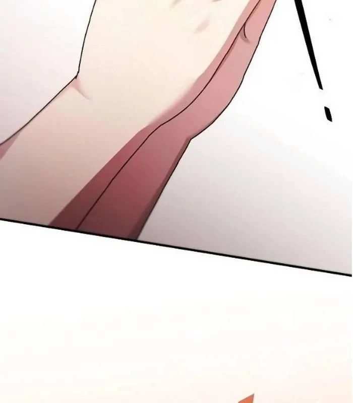 Thiên Tài Âm Nhạc Chapter 12 - Trang 2