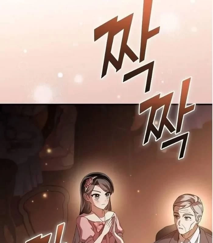 Thiên Tài Âm Nhạc Chapter 12 - Trang 2