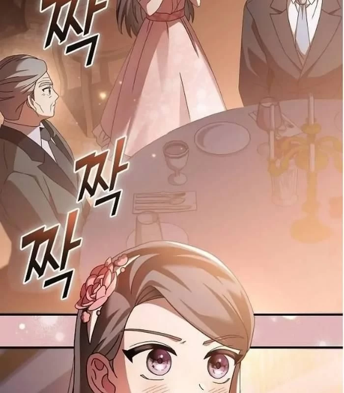 Thiên Tài Âm Nhạc Chapter 12 - Trang 2