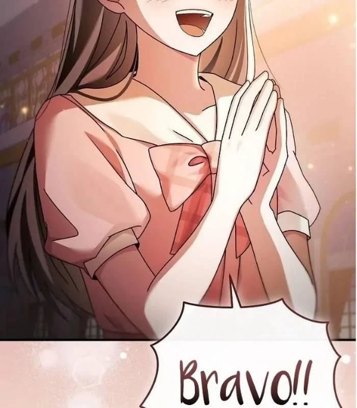 Thiên Tài Âm Nhạc Chapter 12 - Trang 2