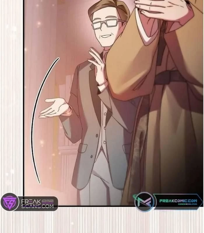 Thiên Tài Âm Nhạc Chapter 12 - Trang 2