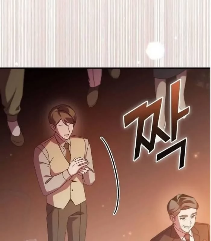 Thiên Tài Âm Nhạc Chapter 12 - Trang 2