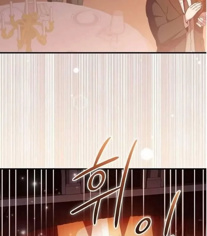 Thiên Tài Âm Nhạc Chapter 12 - Trang 2