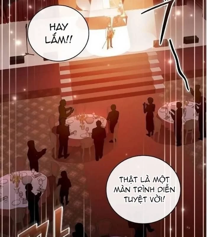 Thiên Tài Âm Nhạc Chapter 12 - Trang 2
