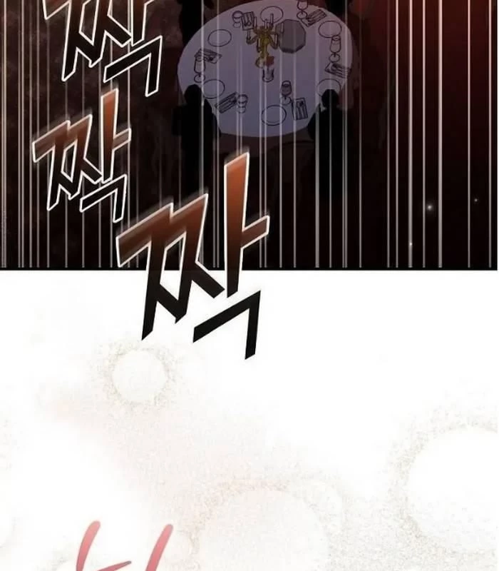 Thiên Tài Âm Nhạc Chapter 12 - Trang 2