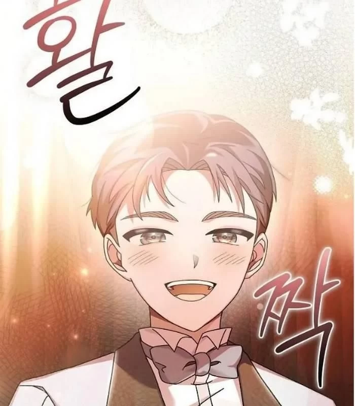 Thiên Tài Âm Nhạc Chapter 12 - Trang 2