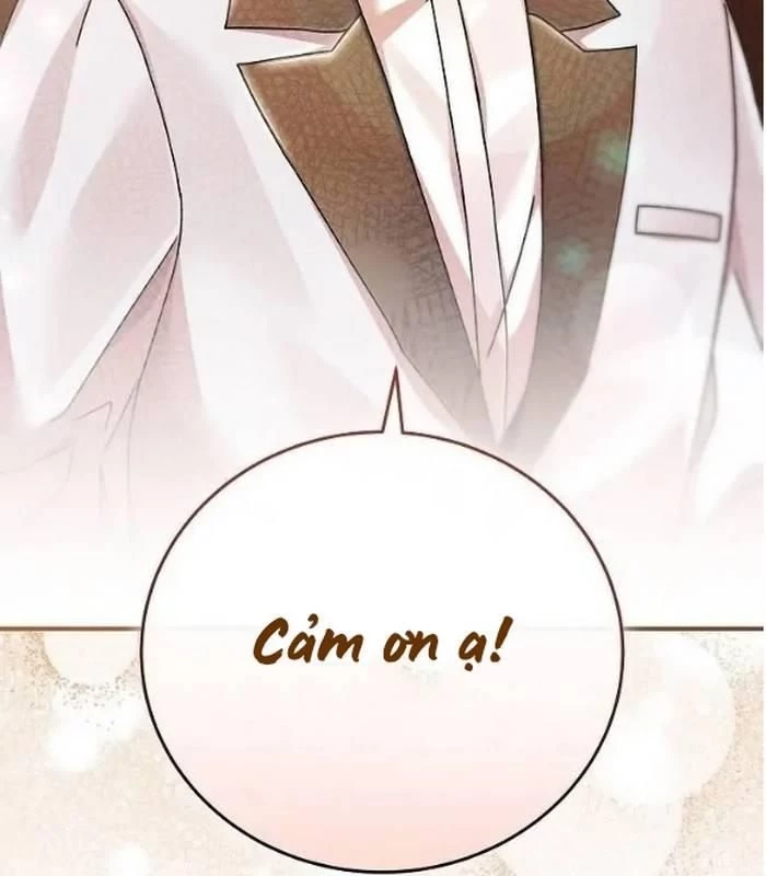 Thiên Tài Âm Nhạc Chapter 12 - Trang 2