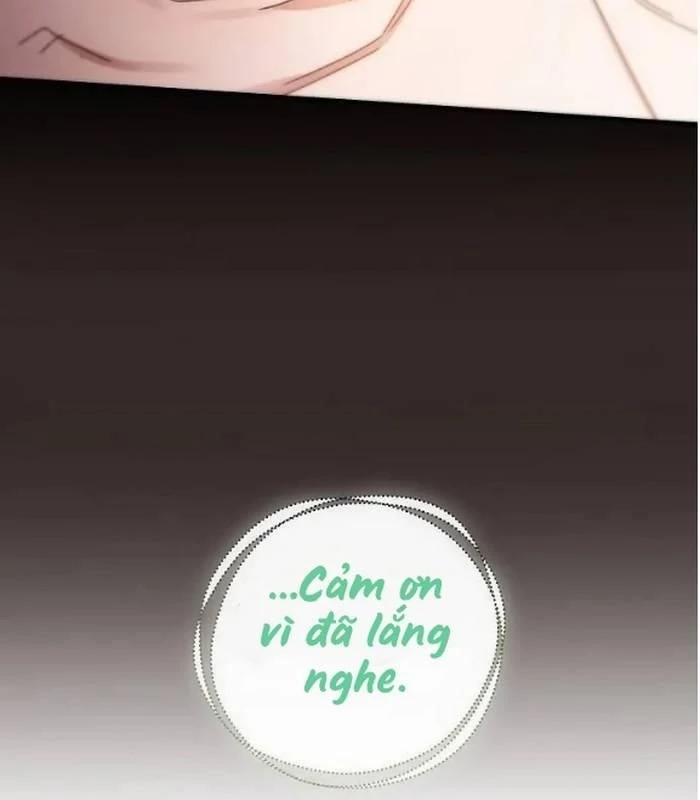 Thiên Tài Âm Nhạc Chapter 12 - Trang 2