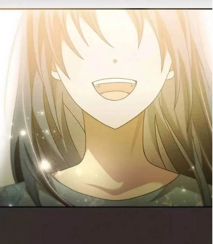 Thiên Tài Âm Nhạc Chapter 12 - Trang 2