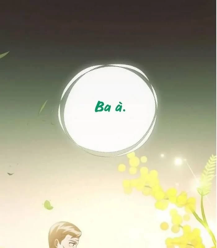 Thiên Tài Âm Nhạc Chapter 12 - Trang 2