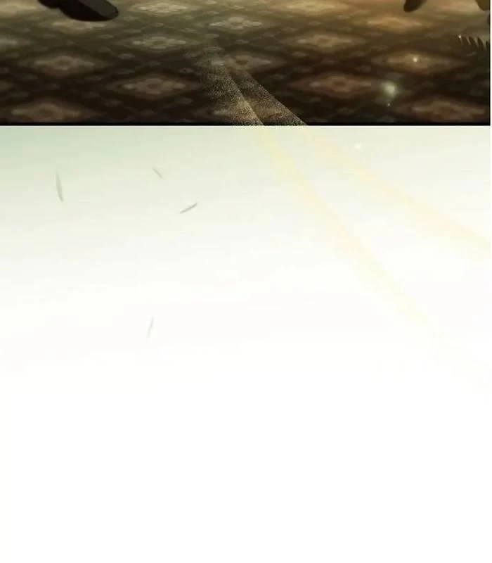 Thiên Tài Âm Nhạc Chapter 12 - Trang 2