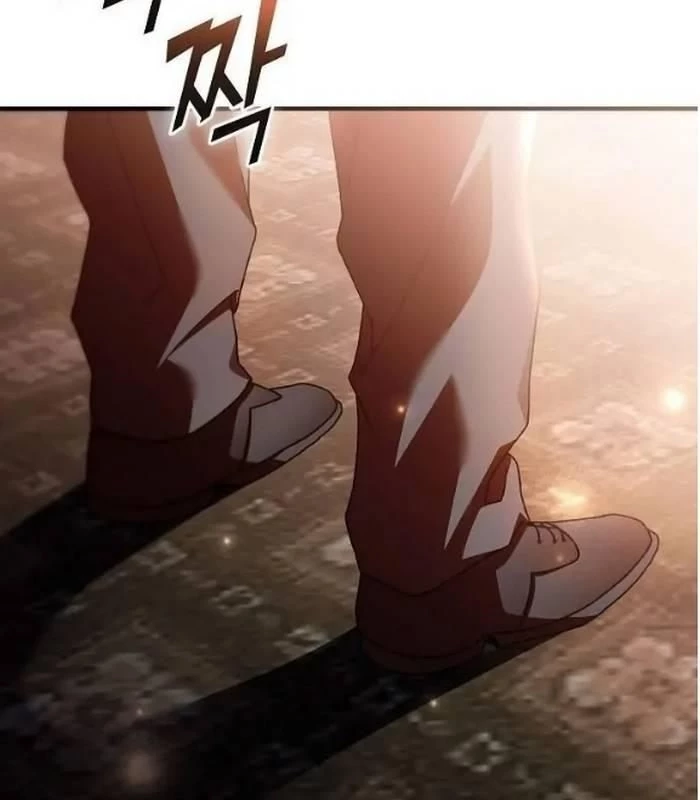 Thiên Tài Âm Nhạc Chapter 12 - Trang 2