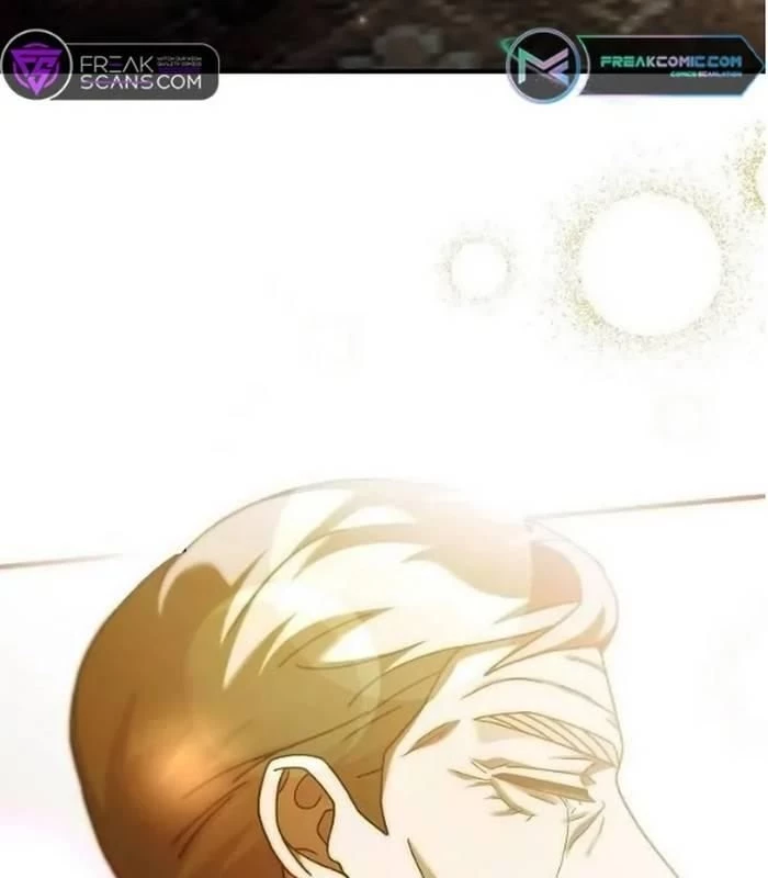 Thiên Tài Âm Nhạc Chapter 12 - Trang 2