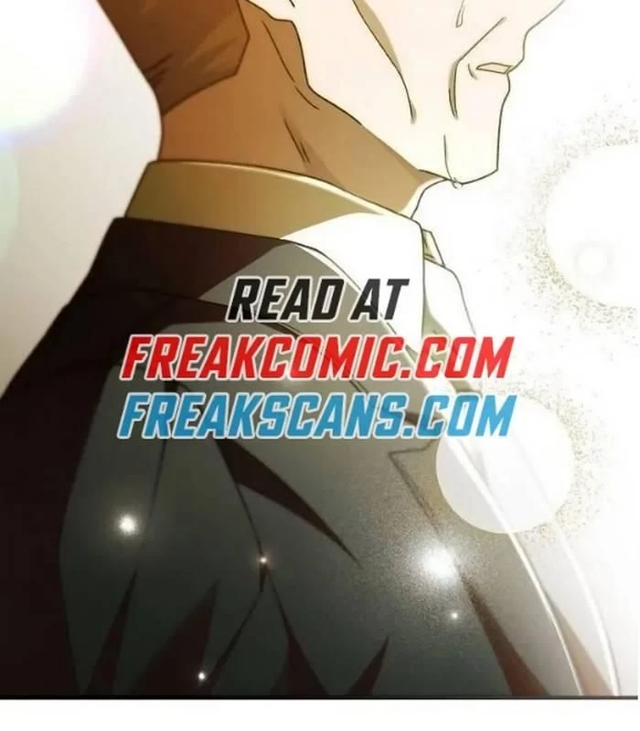 Thiên Tài Âm Nhạc Chapter 12 - Trang 2