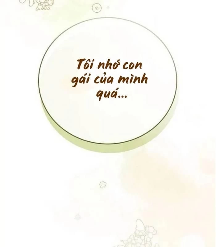 Thiên Tài Âm Nhạc Chapter 12 - Trang 2