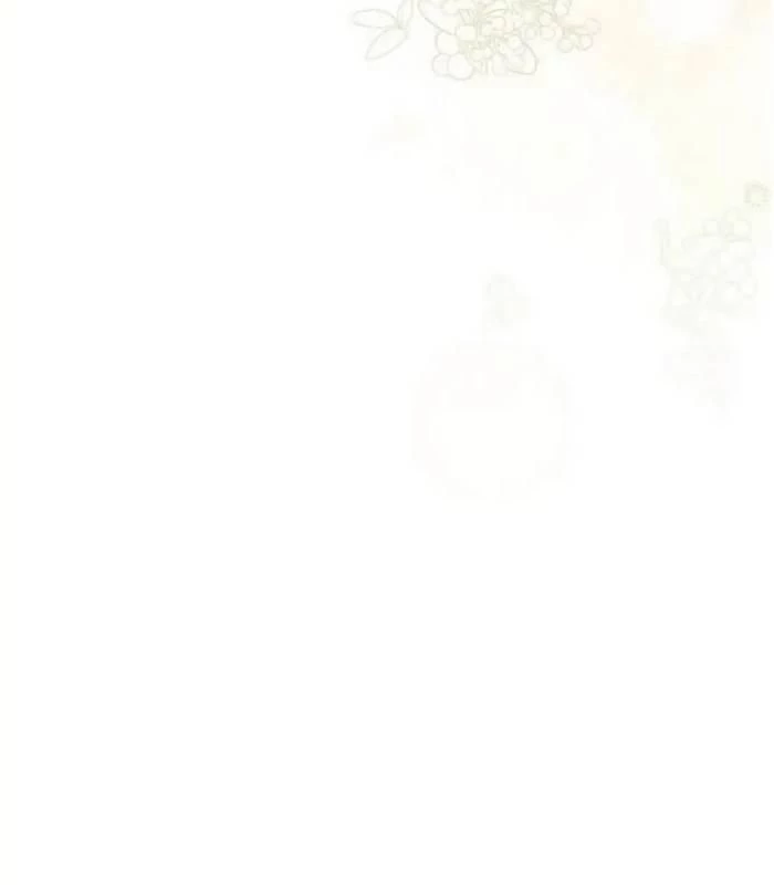 Thiên Tài Âm Nhạc Chapter 12 - Trang 2