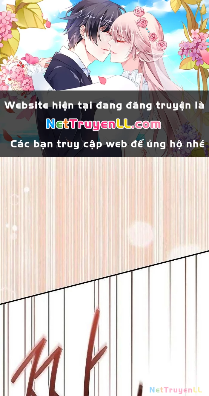 Thiên Tài Âm Nhạc Chapter 13 - Trang 2