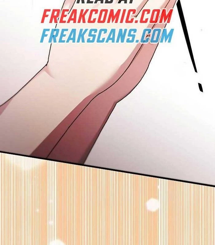 Thiên Tài Âm Nhạc Chapter 13 - Trang 2