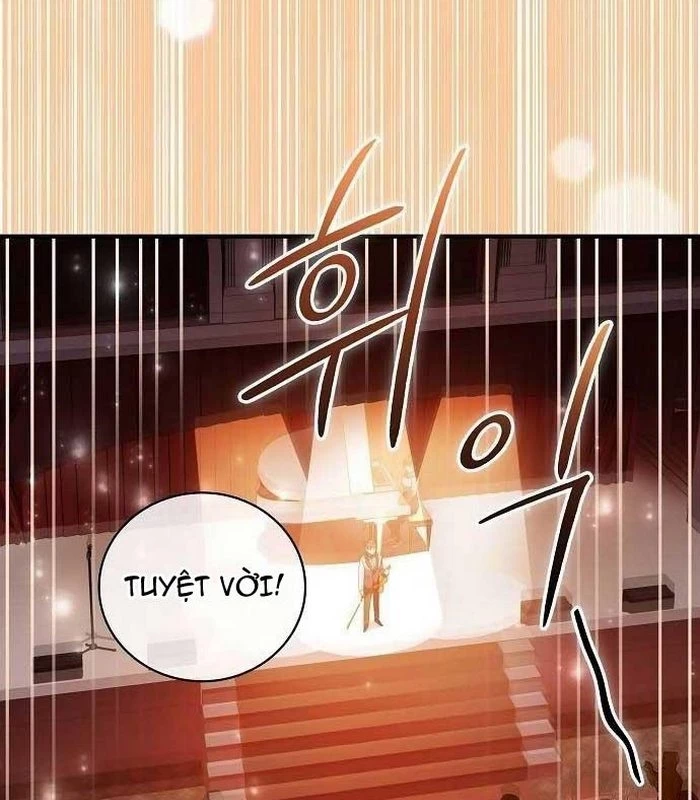Thiên Tài Âm Nhạc Chapter 13 - Trang 2