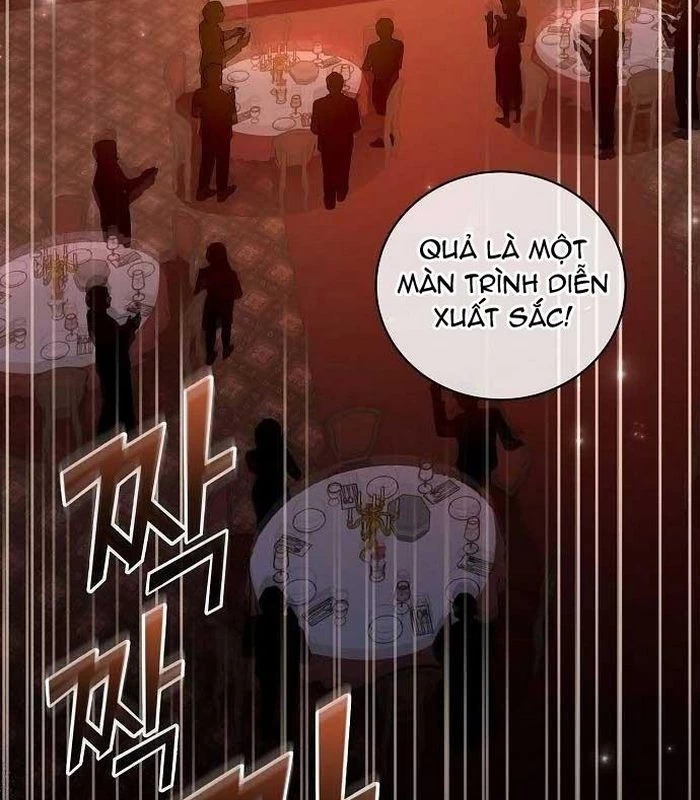 Thiên Tài Âm Nhạc Chapter 13 - Trang 2