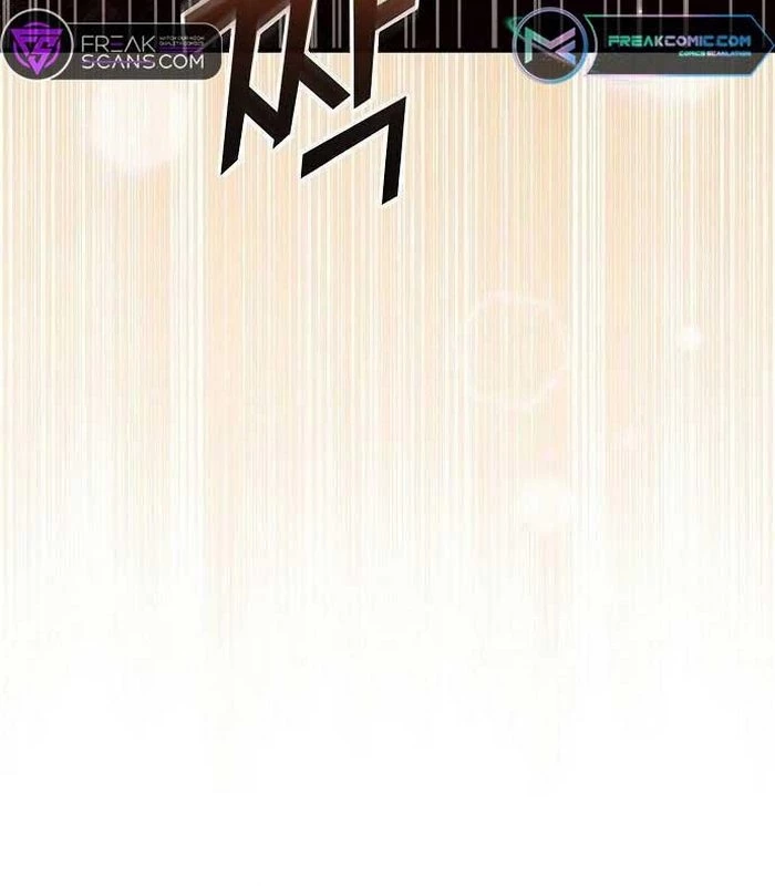 Thiên Tài Âm Nhạc Chapter 13 - Trang 2