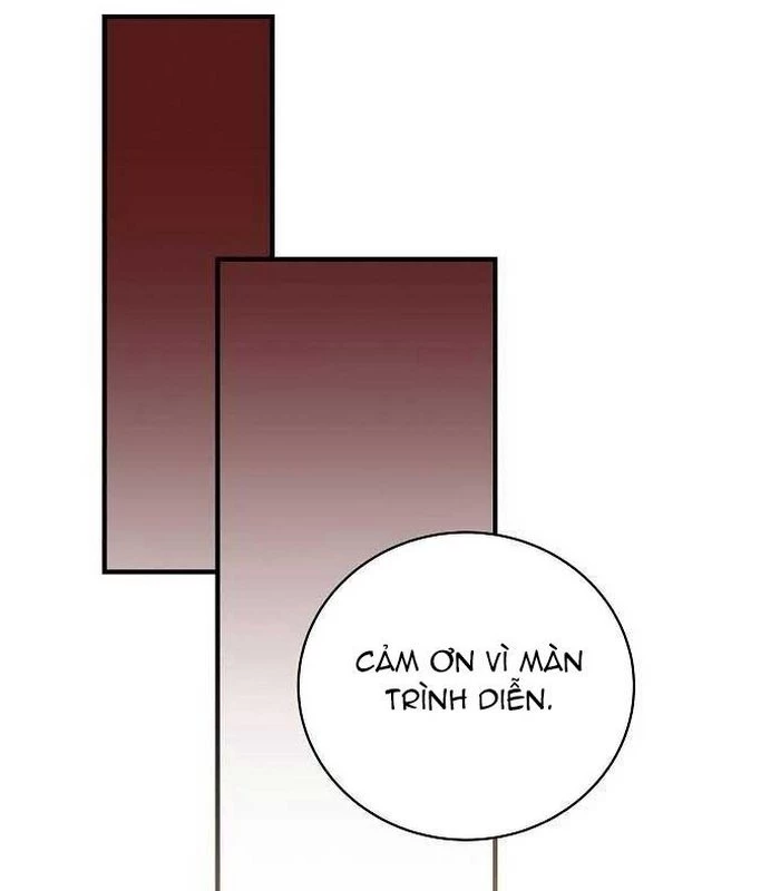 Thiên Tài Âm Nhạc Chapter 13 - Trang 2