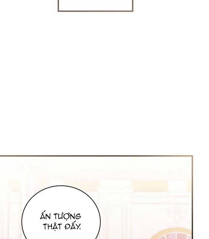 Thiên Tài Âm Nhạc Chapter 13 - Trang 2